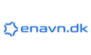 Enavn