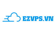 EzVPS