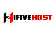 HiFiveHost