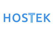 Hostek