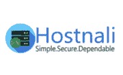 Hostnali