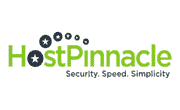 HostPinnacle