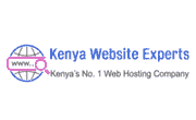 WebscreationsDesignGroup