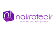 Nakroteck