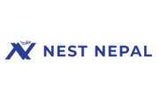 NestWebhost