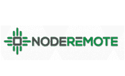 NODERemote