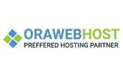 Orawebhost