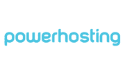 PowerHosting