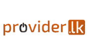 Provider.lk