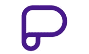 Purple-hosting.fr