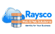 RayscoWeb