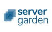 ServerGarden