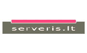 Serveris