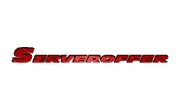 Serveroffer.lt