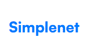 Simplenet