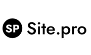 Site.Pro