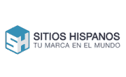 SitiosHispanos