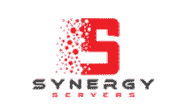 SynergyServers