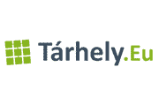 Tarhely