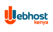 WebhostKenya