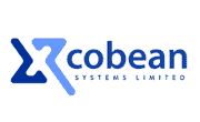 Xcobean