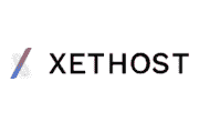 XetHost