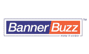 BannerBuzz