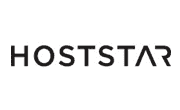 Hoststar