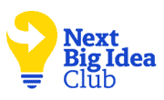 NextBigIdeaClub
