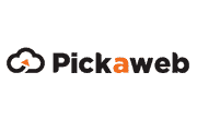 PickaWeb
