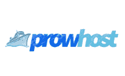 ProwHost