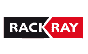Rackray