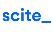 Scite.ai