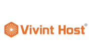 VivintHost