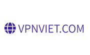 VPNViet