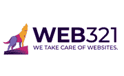 Web321.co