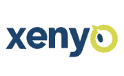 Xenyo.cloud
