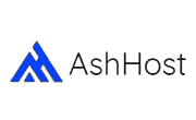 AshHost