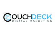CouchDeck
