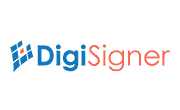 DigiSigner