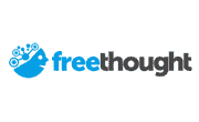 Freethought