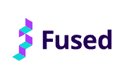 Fused