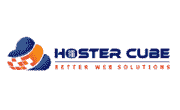 HosterCube