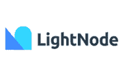 LightNode