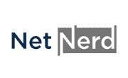 NetNerd