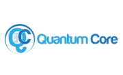QuantumCore
