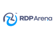RDPArena