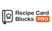 Recipecard.io