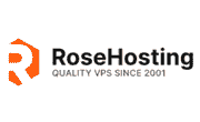 RoseHosting