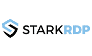 StarkRDP